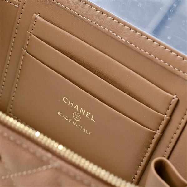 2026131222426686 570